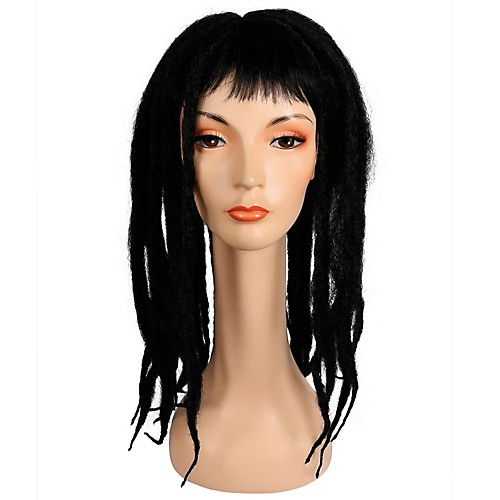 Featured Image for Whoopie Deluxe Wig