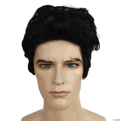 Featured Image for Men’s CB Wig