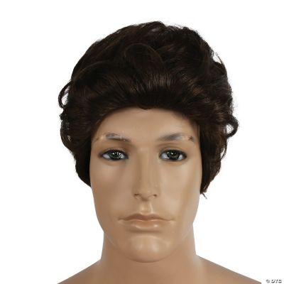 Featured Image for Men’s CB Wig