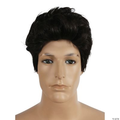 Featured Image for Men’s CB Wig