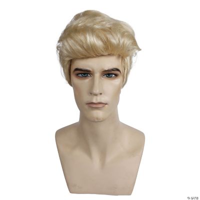 Featured Image for Men’s CB Wig