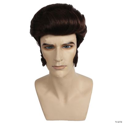 Featured Image for Discount Elvi Wig