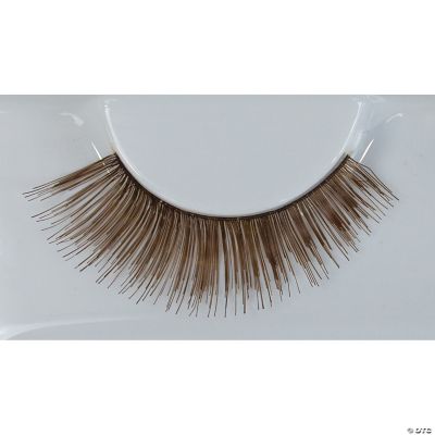 Featured Image for Eyelash 320 Brown