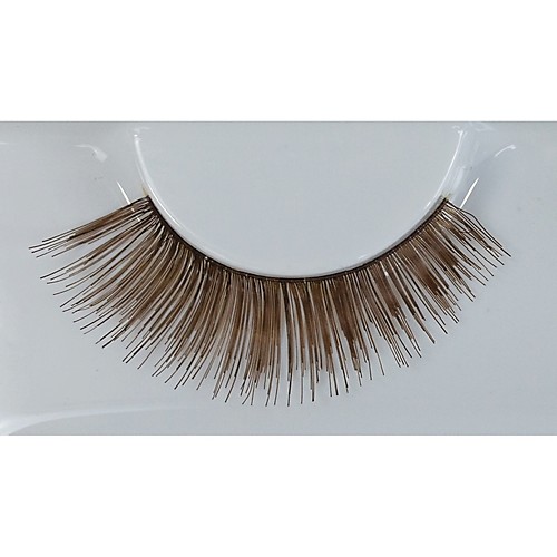 Featured Image for Eyelash 320 Brown