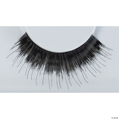 Featured Image for Eyelash Flame