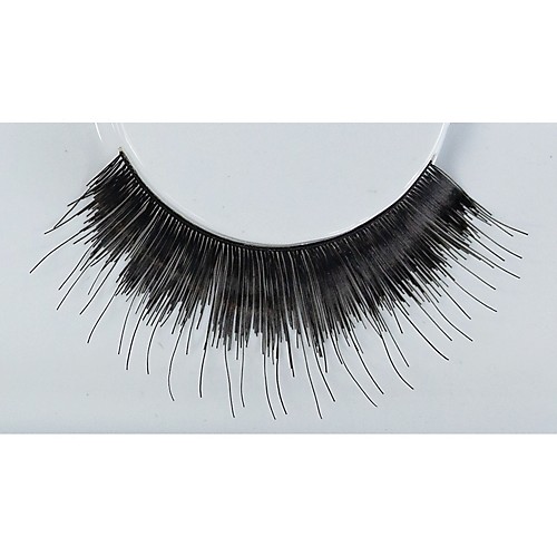 Featured Image for Eyelash Flame