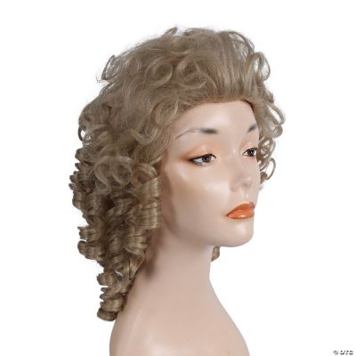 Featured Image for New Discount Southern Belle Wig