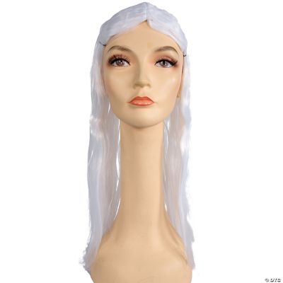 Featured Image for Special Bargain B22 Wig