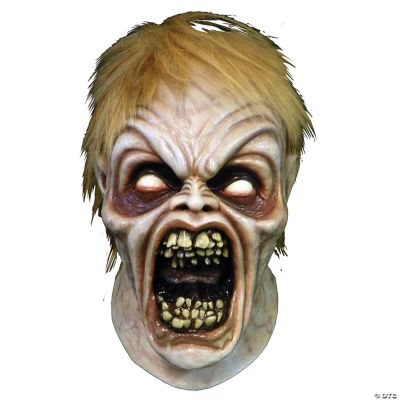 Featured Image for Evil Ed Mask – Evil Dead 2: Dead by Dawn