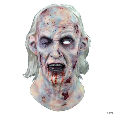 Featured Image for Henrietta Mask – Evil Dead 2: Dead by Dawn