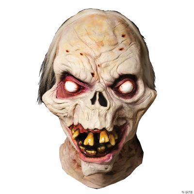 Featured Image for Pee Wee Mask – Evil Dead 2: Dead by Dawn
