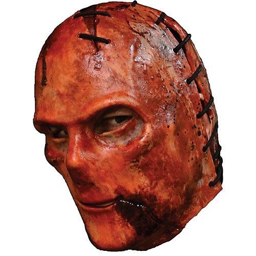 Featured Image for The Orphan Killer Latex Mask – The Orphan Killer
