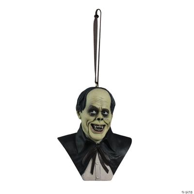 Featured Image for Phantom of the Opera Ornament – Chaney Entertainment