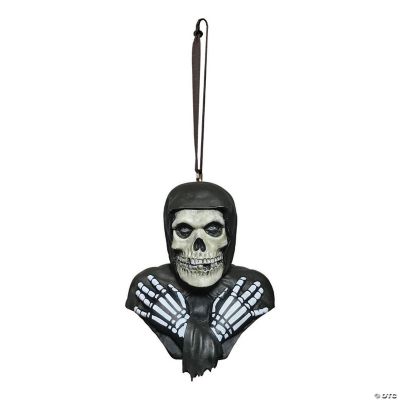 Featured Image for The Fiend Ornament – Misfits