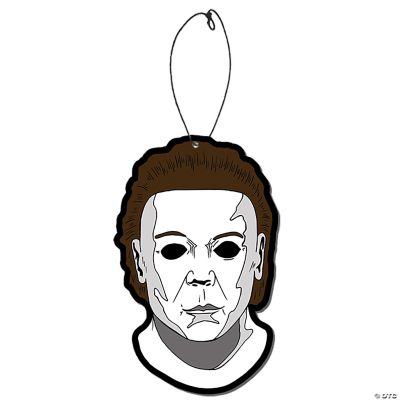 Featured Image for HALLOWEEN 8 RESURRECT MICHAEL