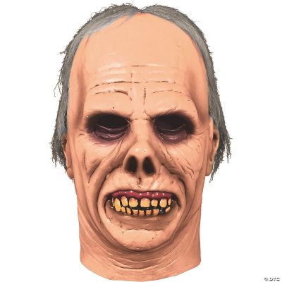 Featured Image for Phantom of the Opera Original Mask – Chaney Entertainment