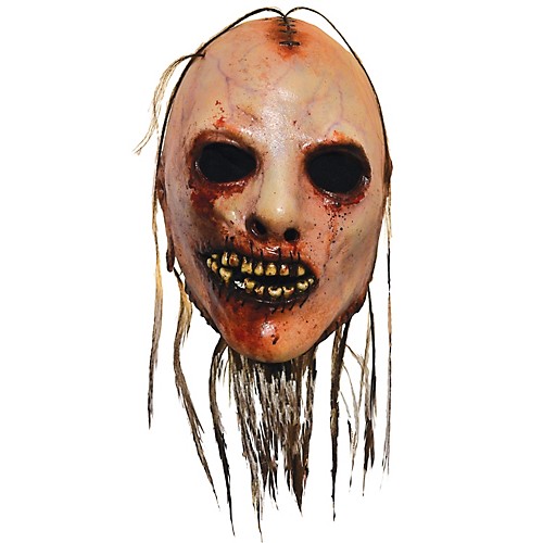 Featured Image for Bloody Face Mask – American Horror Story