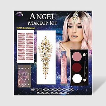 Makeup Kits
