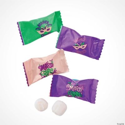 2020 Mardi Gras Decorations Party Supplies Oriental 