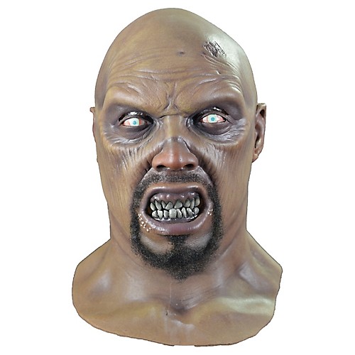 Featured Image for Big Daddy Zombie Mask – Land of the Dead