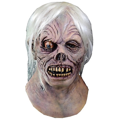 Featured Image for Shock Walker Mask – The Walking Dead