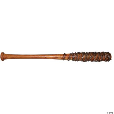 Featured Image for Negan’s Bat Lucille Prop – The Walking Dead