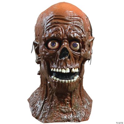Featured Image for Tarman Mask – Return of the Living Dead