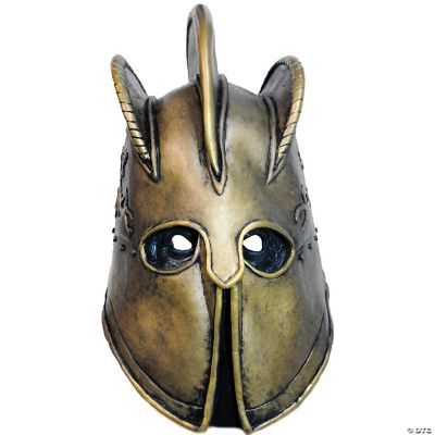 Featured Image for The Mountain Helmet – Game of Thrones