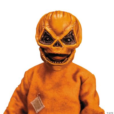 Featured Image for Trick’ R Treat 1:6 Scale Figure Set