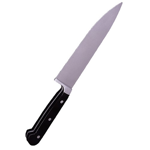 Featured Image for Michael Myers Kitchen Knife