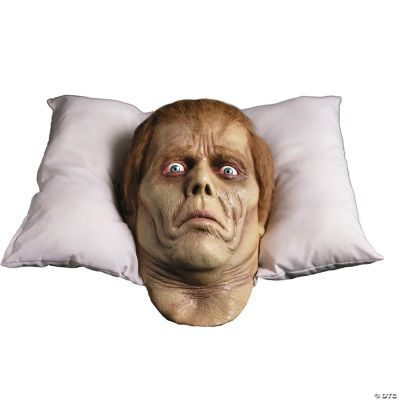 Featured Image for Roger Zombie Pillow Prop – Dawn of the Dead