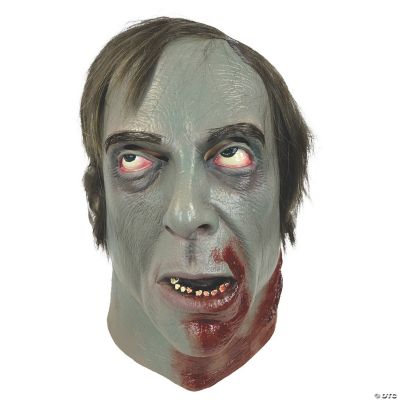 Featured Image for Flyboy Zombie Mask – Dawn of the Dead