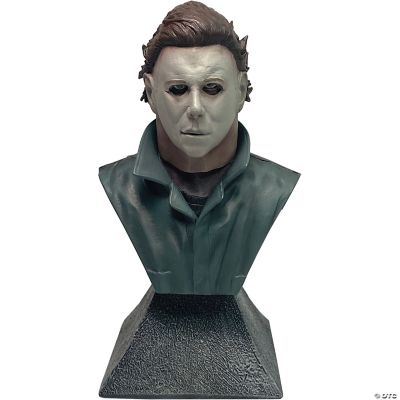 Featured Image for HALLOWEEN 1978 MICHAEL MYERS M