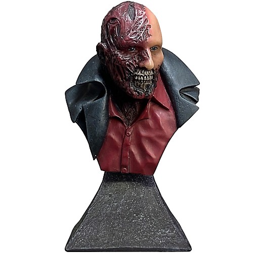 Featured Image for DARKMAN MINI BUST