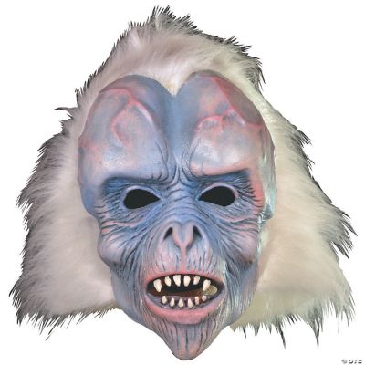 Adults Classic Zagone Studios Collection Visitor from Space Overhead ...
