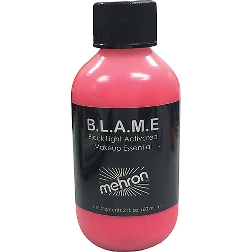Featured Image for 2oz Blame Pro Size