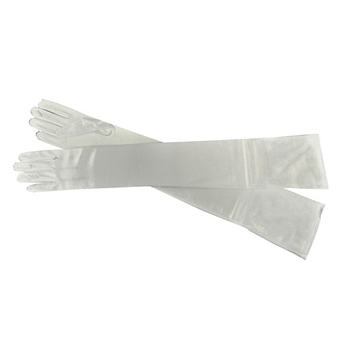 Featured Image for Gloves Opera Length