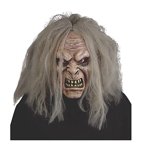 Featured Image for Shadow Creeps Berzerker Mask