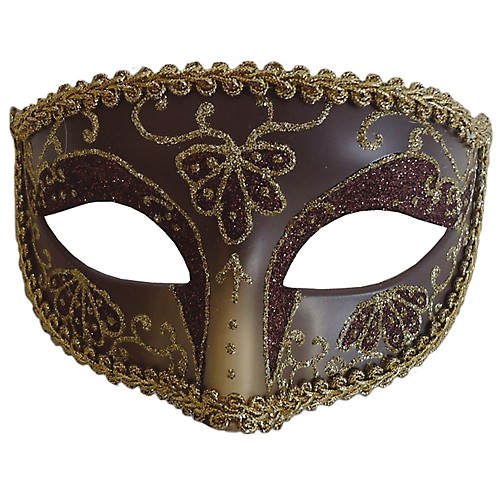 Featured Image for Women’s Opera Eye Mask