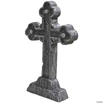 Featured Image for 24″ Celtic Cross Tombstone