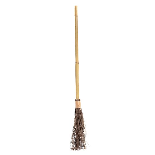 Featured Image for 36″ Broom Straw