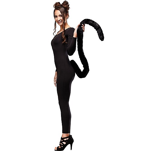 Featured Image for Oversized Kitty Tail Kit