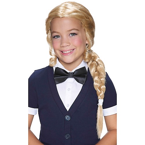 Featured Image for Alice Braid Wig