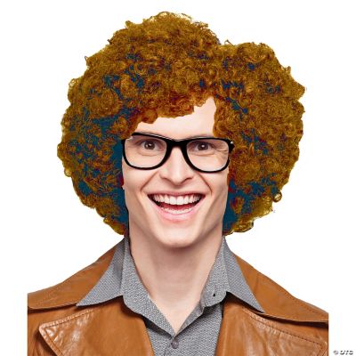 Featured Image for Party Rock Wig