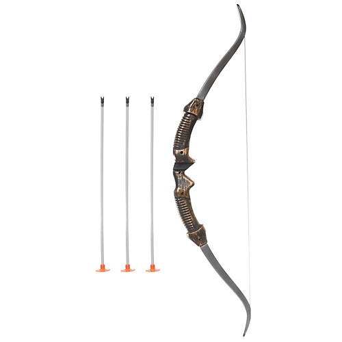 Featured Image for 24″ Archer Bow and Arrow
