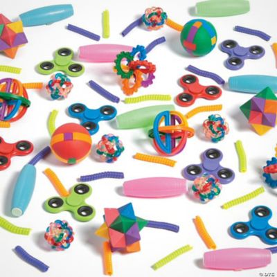 Bulk Toys for Sale - Wholesale Toys, Party Favors, and More