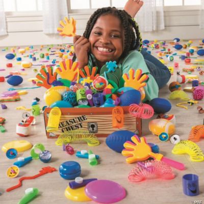 On Sale Up to 60% Off** – Mattel Creations
