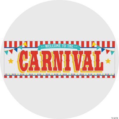 Carnival
