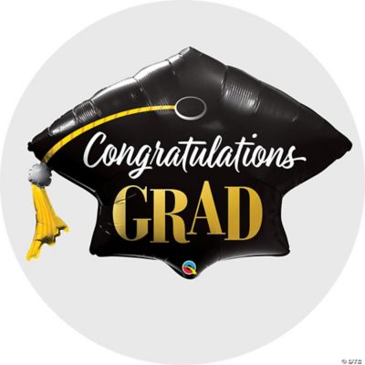 Graduation