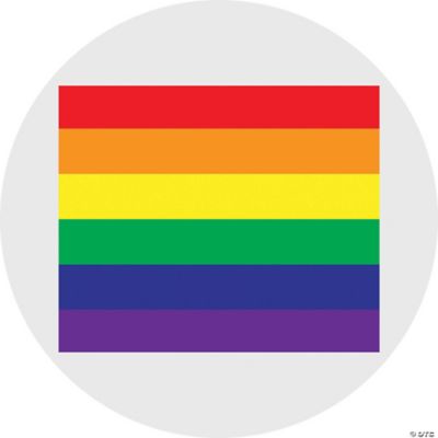 Pride